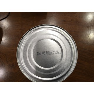 lSỮA GROW PLUS + GOLD 900G
