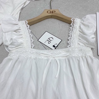 sét 2s đũi pha ren nhẹ mát