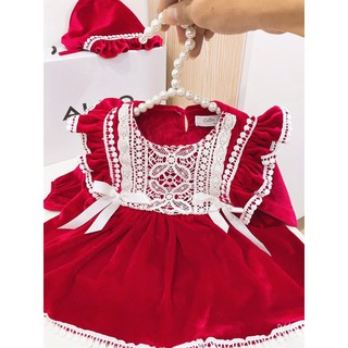body nhung be gái kèm mũ (inbox cho shop trc khi đăth
