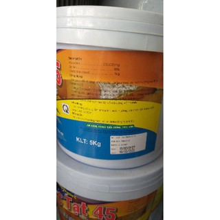 vitamin c tạt chống stress