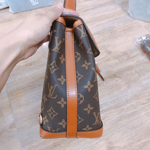 Balo V&L siêu xinh -sang chảnh 2020