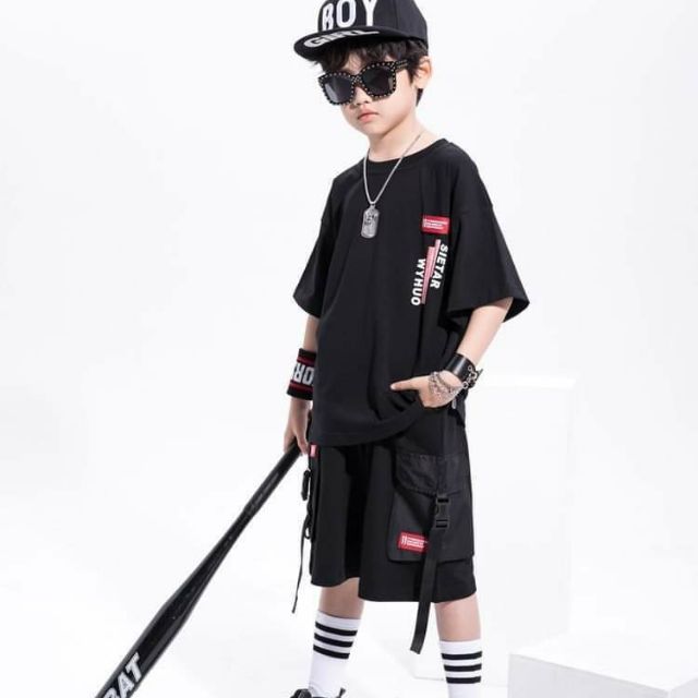 Set bộ cao cấp + 3 mũ cho bé
