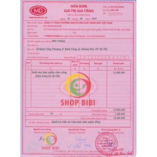 Canxi Bio Island 90 viên của Úc