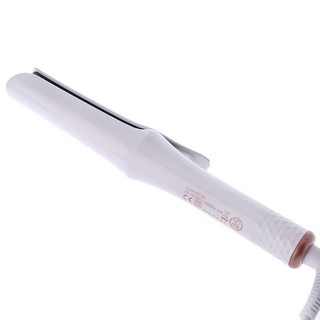 Máy Kẹp Tóc Kemei KM-390