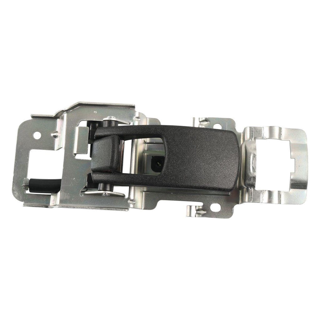 MYRONGVN Tay Cầm Kéo Trong Xe Hơi Thay Thế Chuyên Dụng Cho Pontiac Torrent 2006-2009