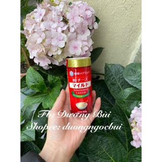 (Bill air) Phomai Meg rắc cơm cháo Nhật mẫu mới