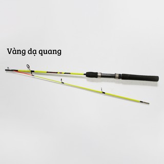 Cần đặc câu cá Sea Hawk đủ size