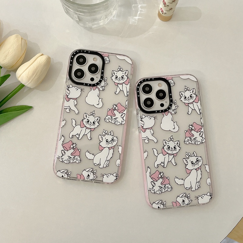Ốp Điện Thoại TPU Silicon Mềm Hình Oneive Jang Won Young Marie Cho iPhone 7 8 Plus X XR XS Max 11 12 13 Pro Max