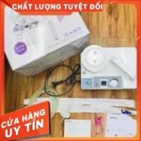 [FREE SHIP - SIÊU SALE] MÁY HÚT MŨI,HÚT DỊCH , HÚT ĐỜM 1 BÌNH YUWELL 7E-A