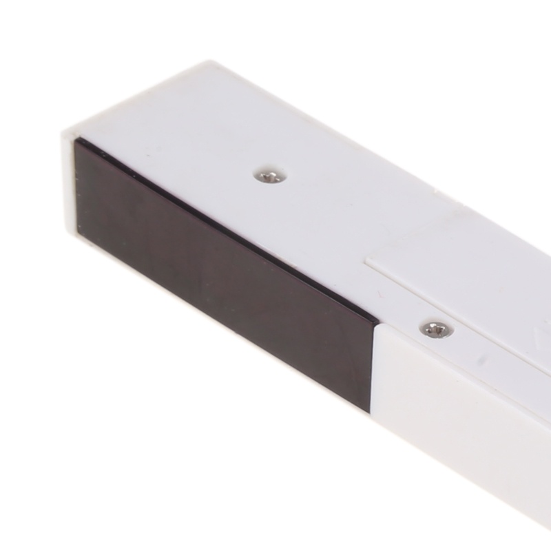 Thanh cảm biến hồng ngoại không dây cho điều khiển từ xa Wii U