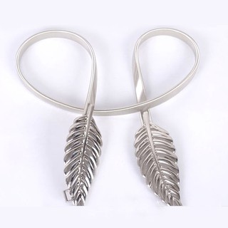 Thắt lưng nữ hình chiếc lá -13774
