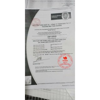 Sữa rửa mặt kiềm dầu