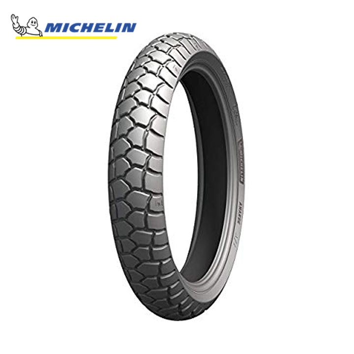 LỐP XE MÁY MICHELIN ANAKEE ADVENTURE