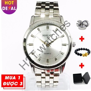 Đồng hồ Halei Thể thao