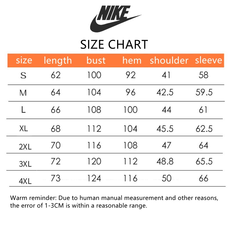 Áo Khoác Hoodie Khóa Kéo CU4490 Thời Trang Cho Nam