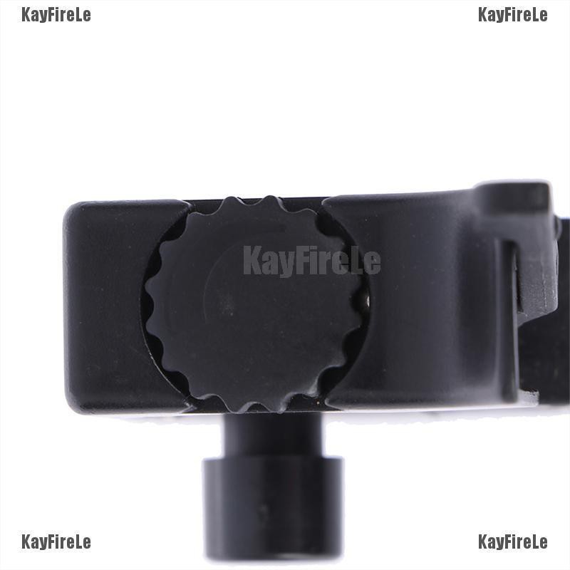 Công tắc điều khiển tốc độ máy khoan KayFireLe FA2-6/1BEK Black 6 V