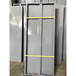 Sàn lắp kệ sắt v lỗ: 1m2 x 30cm