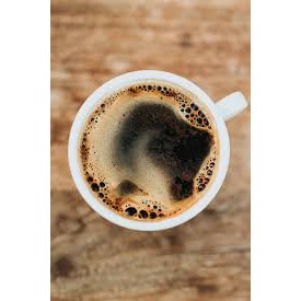 Cà phê Robusta nguyên chất - 500G | BigBuy360 - bigbuy360.vn
