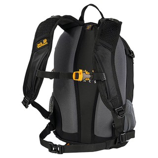 JACKWOLFSKIN VELOCITY 12