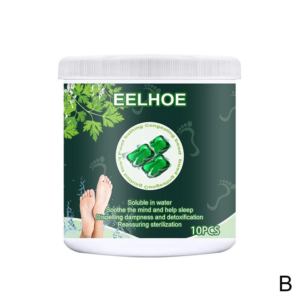 Tinh dầu giảm béo I5M0 U7F3 M2N5 Y4N1 A2Z9
 | BigBuy360 - bigbuy360.vn