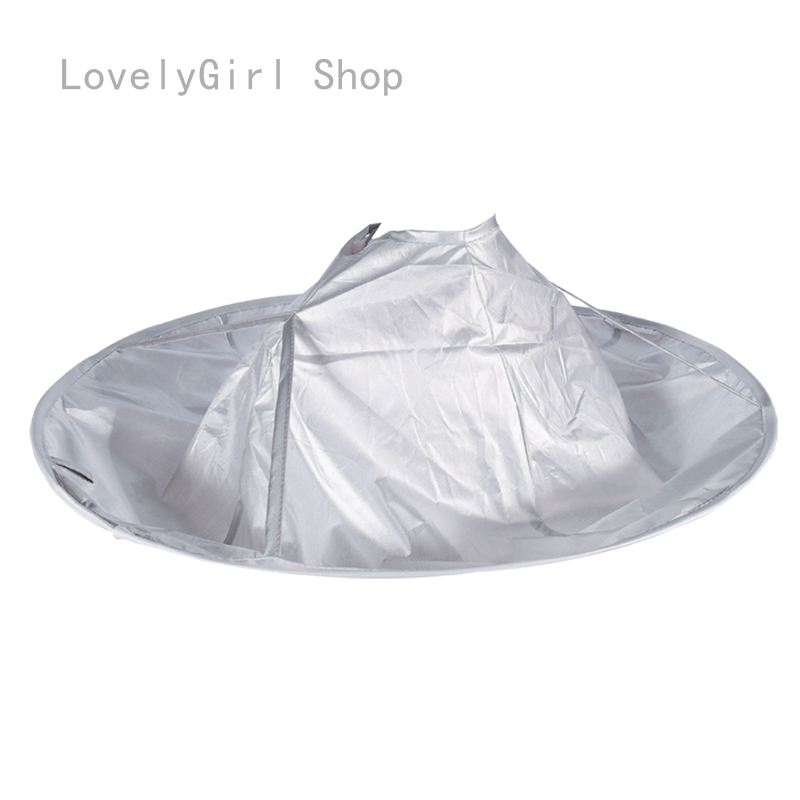 Áo choàng tiện lợi chuyên dùng cho thợ cắt tóc | BigBuy360 - bigbuy360.vn