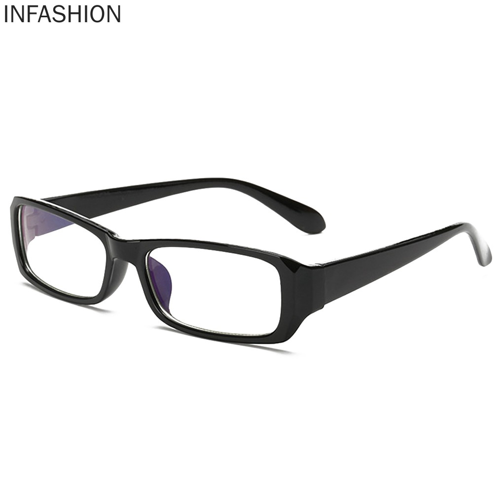 Kính mắt chống ánh sáng xanh làm giảm mỏi mắt dành cho game thủ | BigBuy360 - bigbuy360.vn