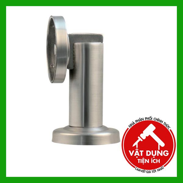 [CHÍNH HÃNG] HÍT CỬA VICKINI 100% INOX