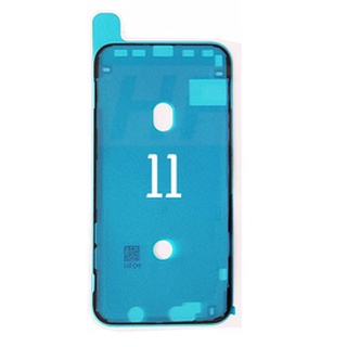 Ron chống nước cho iP (6S - 13 Pro max)