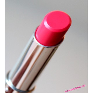 SON SERUM LANEIGE 05