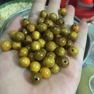 100g dâu gốc 10 ly hàng tuyển chọn