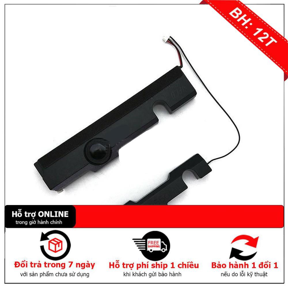 💥🔈 LOA LAPTOP ASUS TP550 - Tranformers Book Flip TP550 TP550L