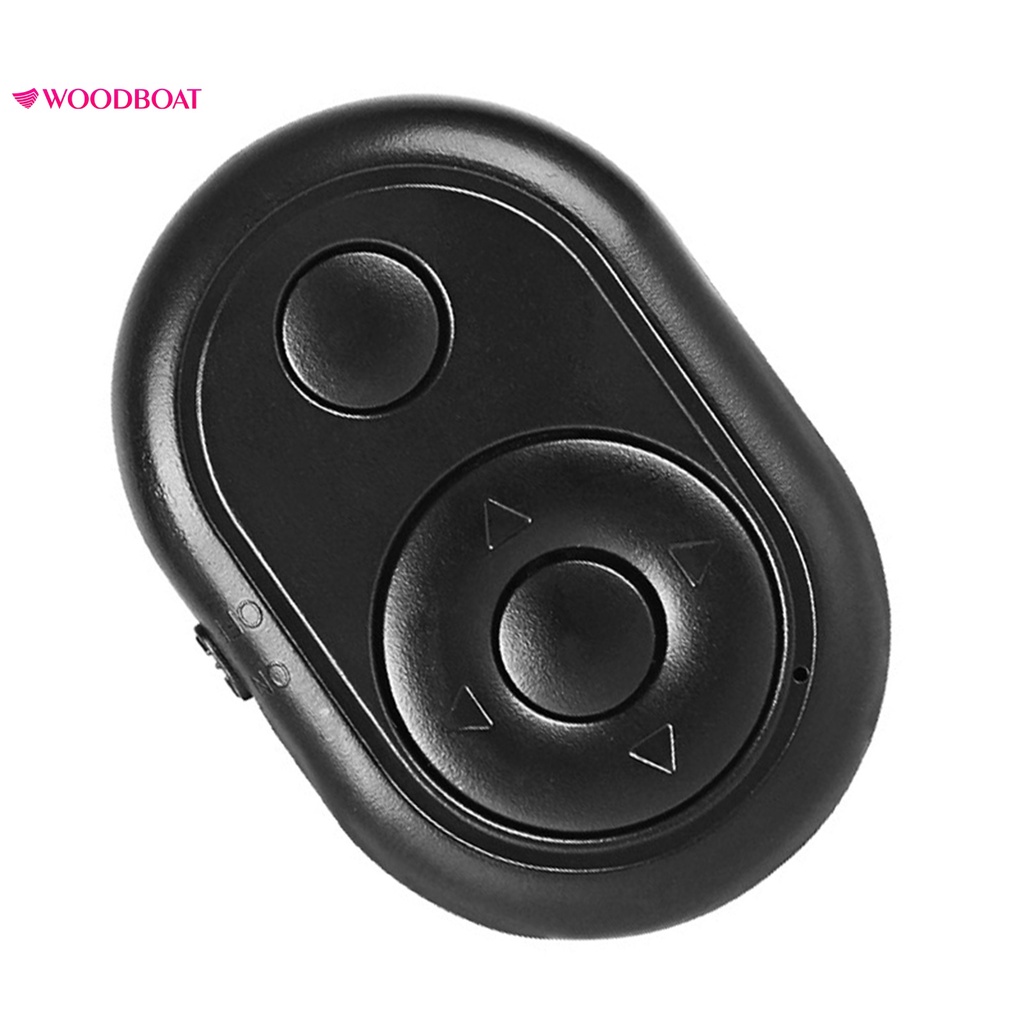 Bộ điều khiển từ xa chống biến dạng cho máy ảnh
 | BigBuy360 - bigbuy360.vn