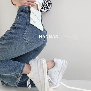 👉🏻 𝐐𝐮𝐚̂̀𝐧 𝐣𝐞𝐚𝐧𝐬 𝐡𝐚𝐜𝐤 𝐝𝐚́𝐧𝐠-𝐐𝐮𝐚̂̀𝐧 𝐣𝐞𝐚𝐧 𝐝𝐚́𝐧𝐠 𝐱𝐮𝐨̂𝐧𝐠👈🏻
