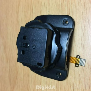 Godox Flash Stand Tt685S
