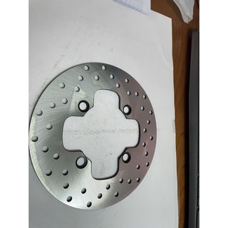 DĨA THẮNG EXCITER 135 SAU