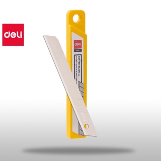 Dao dọc giấy Deli 2130
