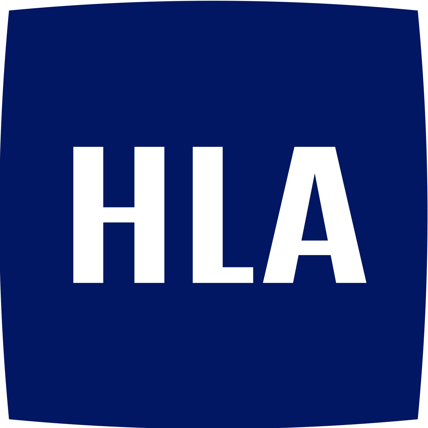 HLA Official Store