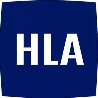 Mã giảm giá shopee giảm 150000đ - HLA Garment Store