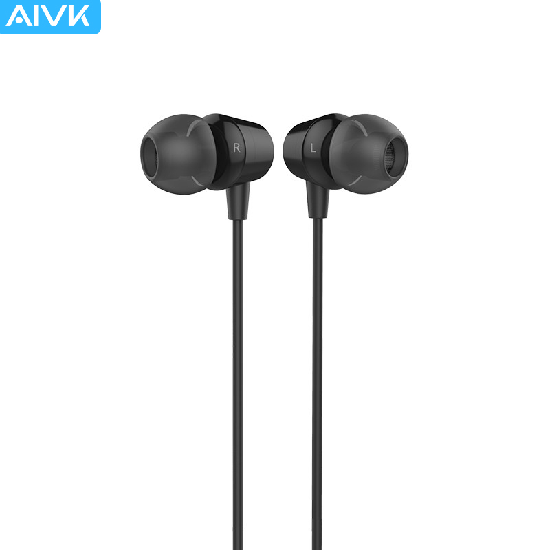 Tai Nghe Nhét Tai Âm Thanh Hifi Cổng 3.5mm G4