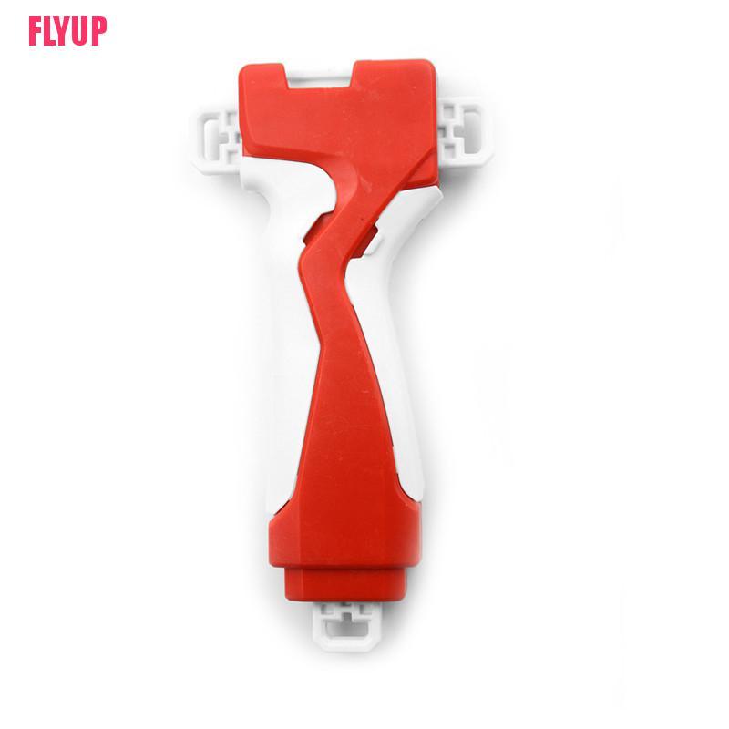 Bộ Phụ Kiện Cho Con Quay BB B-34 B-35 B-36 B-59