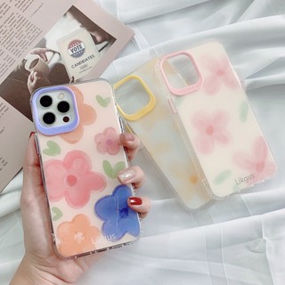 Ốp Lưng Iphone 12/12Pro/12promax