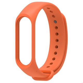 VÒNG THAY THẾ CHO XIAOMI Miband 3 & Miband 4