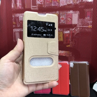 Bao da Sony z3 mủ dẻo