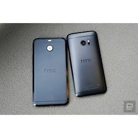 ĐIỆN THOẠI HTC 10 EVO CÓ BẢO HÀNH - CHÍNH HÃNG HTC - ĐỦ MÀU ĐỦ PHỤ KIỆN