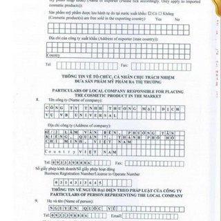Kem Dưỡng Trắng Thu Thủy Beovi