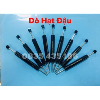 DÒ HẠT ĐẬU - Dụng Cụ Diện Chẩn