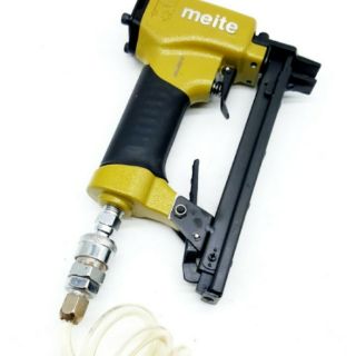 Súng Bắn Đinh U 1013 MEITE