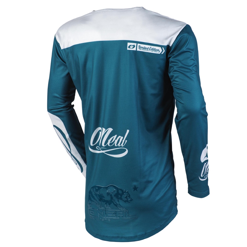 Hàng Có Sẵn Áo Thun Đua Xe Đạp/Xe Mô Tô Địa Hình Chuyên Nghiệp