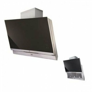 Máy hút mùi ống Electrolux EFS928SA