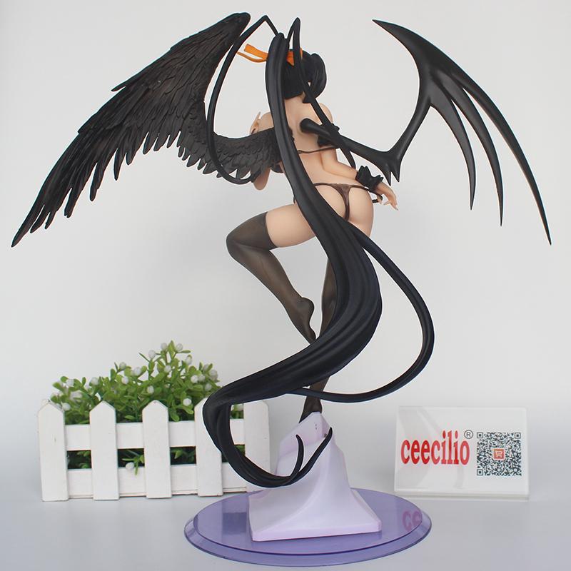 Mô hình Figure: Akeno Himejima
